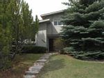 Property Photo: 7936 71 AVE NW in CALGARY
