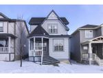Property Photo: 497 TUSCANY DR NW in Calgary