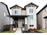 Property Photo: 1224 KINGS HEIGHTS RD SE in Airdrie