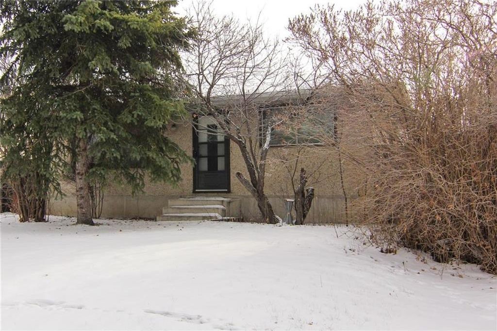 I have sold a property at 3244 31A AV SE in Calgary
