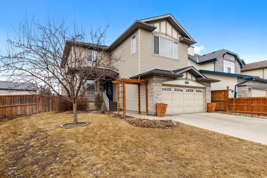 Open House. Open House on Saturday, April 2, 2022 2:30PM - 4:00PM